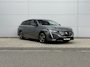 Peugeot 308 SW 1.6 Plug-in Hybrid 180 Allure | Trekhaak | Parkeerhulp | Cruise Control | Apple Carplay/Android Auto