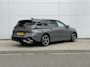Peugeot 308 SW 1.6 Plug-in Hybrid 180 Allure | Trekhaak | Parkeerhulp | Cruise Control | Apple Carplay/Android Auto