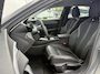 Peugeot 308 SW 1.6 Plug-in Hybrid 180 Allure | Trekhaak | Parkeerhulp | Cruise Control | Apple Carplay/Android Auto