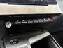 Peugeot 308 SW 1.6 Plug-in Hybrid 180 Allure | Trekhaak | Parkeerhulp | Cruise Control | Apple Carplay/Android Auto