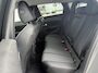 Peugeot 308 SW 1.6 Plug-in Hybrid 180 Allure | Trekhaak | Parkeerhulp | Cruise Control | Apple Carplay/Android Auto