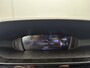Peugeot 308 SW 1.6 Plug-in Hybrid 180 Allure | Trekhaak | Parkeerhulp | Cruise Control | Apple Carplay/Android Auto