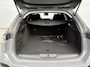 Peugeot 308 SW 1.6 Plug-in Hybrid 180 Allure | Trekhaak | Parkeerhulp | Cruise Control | Apple Carplay/Android Auto
