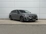 Peugeot 308 SW 1.6 Plug-in Hybrid 180 Allure | Trekhaak | Parkeerhulp | Cruise Control | Apple Carplay/Android Auto