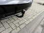 Peugeot 308 SW 1.6 Plug-in Hybrid 180 Allure | Trekhaak | Parkeerhulp | Cruise Control | Apple Carplay/Android Auto