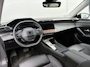 Peugeot 308 SW 1.6 Plug-in Hybrid 180 Allure | Trekhaak | Parkeerhulp | Cruise Control | Apple Carplay/Android Auto
