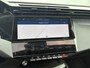 Peugeot 308 SW 1.6 Plug-in Hybrid 180 Allure | Trekhaak | Parkeerhulp | Cruise Control | Apple Carplay/Android Auto