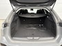 Peugeot 308 SW 1.6 Plug-in Hybrid 180 Allure | Trekhaak | Parkeerhulp | Cruise Control | Apple Carplay/Android Auto