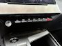 Peugeot 308 SW 1.6 Plug-in Hybrid 180 Allure | Trekhaak | Parkeerhulp | Cruise Control | Apple Carplay/Android Auto