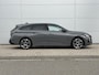 Peugeot 308 SW 1.6 Plug-in Hybrid 180 Allure | Trekhaak | Parkeerhulp | Cruise Control | Apple Carplay/Android Auto