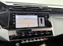Peugeot 308 SW 1.6 Plug-in Hybrid 180 Allure | Trekhaak | Parkeerhulp | Cruise Control | Apple Carplay/Android Auto