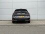 Peugeot 308 SW 1.6 Plug-in Hybrid 180 Allure | Trekhaak | Parkeerhulp | Cruise Control | Apple Carplay/Android Auto