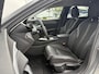 Peugeot 308 SW 1.6 Plug-in Hybrid 180 Allure | Trekhaak | Parkeerhulp | Cruise Control | Apple Carplay/Android Auto