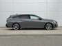 Peugeot 308 SW 1.6 Plug-in Hybrid 180 Allure | Trekhaak | Parkeerhulp | Cruise Control | Apple Carplay/Android Auto