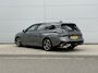 Peugeot 308 SW 1.6 Plug-in Hybrid 180 Allure | Trekhaak | Parkeerhulp | Cruise Control | Apple Carplay/Android Auto