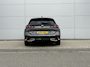 Peugeot 308 SW 1.6 Plug-in Hybrid 180 Allure | Trekhaak | Parkeerhulp | Cruise Control | Apple Carplay/Android Auto
