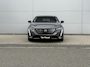 Peugeot 308 SW 1.6 Plug-in Hybrid 180 Allure | Trekhaak | Parkeerhulp | Cruise Control | Apple Carplay/Android Auto