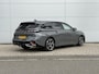 Peugeot 308 SW 1.6 Plug-in Hybrid 180 Allure | Trekhaak | Parkeerhulp | Cruise Control | Apple Carplay/Android Auto