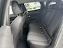 Peugeot 308 SW 1.6 Plug-in Hybrid 180 Allure | Trekhaak | Parkeerhulp | Cruise Control | Apple Carplay/Android Auto