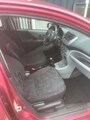 Suzuki Alto 1.0 AIRCO