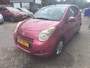 Suzuki Alto 1.0 AIRCO