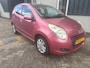 Suzuki Alto 1.0 AIRCO