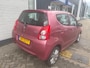 Suzuki Alto 1.0 AIRCO