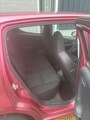 Suzuki Alto 1.0 AIRCO