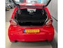 Toyota Aygo 1.0 VVT-i Now 1e Eigenaar - NAP - Airco