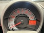 Toyota Aygo 1.0 VVT-i Now 1e Eigenaar - NAP - Airco