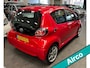 Toyota Aygo 1.0 VVT-i Now 1e Eigenaar - NAP - Airco