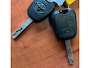 Toyota Aygo 1.0 VVT-i Now 1e Eigenaar - NAP - Airco