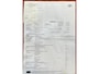 Toyota Aygo 1.0 VVT-i Now 1e Eigenaar - NAP - Airco