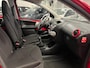 Toyota Aygo 1.0 VVT-i Now 1e Eigenaar - NAP - Airco