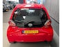 Toyota Aygo 1.0 VVT-i Now 1e Eigenaar - NAP - Airco