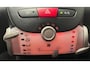 Toyota Aygo 1.0 VVT-i Now 1e Eigenaar - NAP - Airco