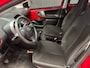 Toyota Aygo 1.0 VVT-i Now 1e Eigenaar - NAP - Airco