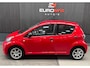 Toyota Aygo 1.0 VVT-i Now 1e Eigenaar - NAP - Airco
