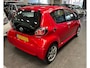 Toyota Aygo 1.0 VVT-i Now 1e Eigenaar - NAP - Airco
