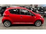Toyota Aygo 1.0 VVT-i Now 1e Eigenaar - NAP - Airco