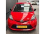 Toyota Aygo 1.0 VVT-i Now 1e Eigenaar - NAP - Airco