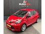 Toyota Aygo 1.0 VVT-i Now 1e Eigenaar - NAP - Airco