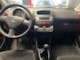 Toyota Aygo 1.0 VVT-i Now 1e Eigenaar - NAP - Airco