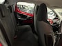Toyota Aygo 1.0 VVT-i Now 1e Eigenaar - NAP - Airco