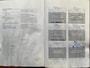 Toyota Aygo 1.0 VVT-i Now 1e Eigenaar - NAP - Airco
