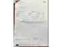 Toyota Aygo 1.0 VVT-i Now 1e Eigenaar - NAP - Airco