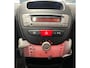Toyota Aygo 1.0 VVT-i Now 1e Eigenaar - NAP - Airco