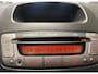 Toyota Aygo 1.0 VVT-i Now 1e Eigenaar - NAP - Airco