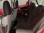 Toyota Aygo 1.0 VVT-i Now 1e Eigenaar - NAP - Airco