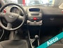 Toyota Aygo 1.0 VVT-i Now 1e Eigenaar - NAP - Airco